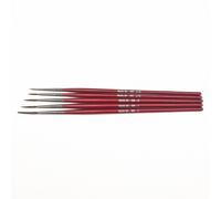 SET di Pennelli per pinstriping - signature Mack Brush - SCEGLI I TUOI PENNELLI