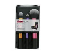 Set di pennelli Real Techniques Travel Essentials