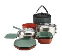 Gerber Coltelli G1069024: Compieat Cook Set