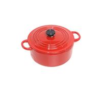 Set di pentole e alimenti in miniatura 1/6 casa delle bambole pentole accessori da cucina utensili da cucina Mini forno olandese Stock casa delle bambole cibo 1/6 accessori in scala roba in miniatura