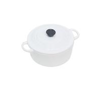 Set di pentole e alimenti in miniatura 1/6 casa delle bambole pentole accessori da cucina utensili da cucina Mini forno olandese Stock casa delle bambole cibo 1/6 accessori in scala roba in miniatura
