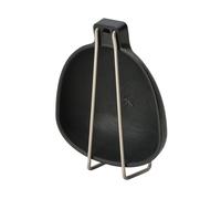 Set di pentole e bruciatori Snow Peak per campeggio, escursionismo, uso di...
