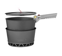 Set di pentole Primus PrimeTech Pot Set 1,3 L