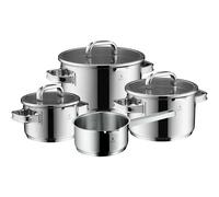 Set di pentole WMF Function 4, 5 pezzi.