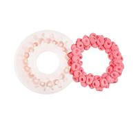 Set di per frutta in Silicone-utensili da cucina a rilascio facile, per dolci riutilizzabili per dolci, forme da cucina antiaderenti | Produzione di prelibatezze fatte in casa