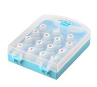 Set di perforatrici per carta da scrapbooking - Perforatrice per carta aritmetica con simboli matematici | Divertente strumento artigianale per bambini, bambini, ragazzi, Pa