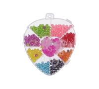 Set di perline a forma di Fragola
