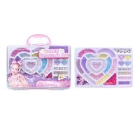 Set di perline per gioielli per bambini
