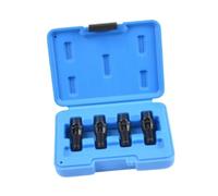 Set Di Perni Di Allineamento Telaio Subframe Eurowagens M12x1.5mm