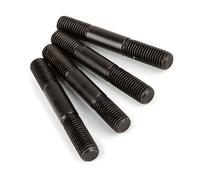 Set di perni Stage6 M7x51mm R/T 100cc FLR