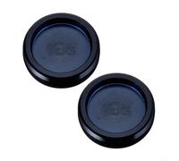 Set di pesi per putter per prestazioni di gioco avanzate su per Odyssey per AiONE Include due viti in lega che vanno da 5 35 grammi (10 g)