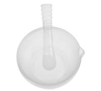 Set Di Pestelli in Pestello Ciotola Strumenti Macinazione Del