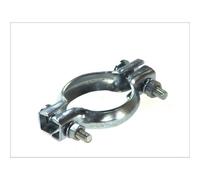 Set di pezzi di fissaggio, sistema di scarico BOSAL 254-386