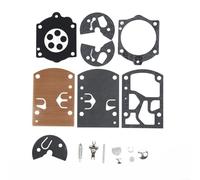 Set di pezzi di ricambio dedicato per la cura delle apparecchiature Homelite include tutto il necessario solo per i modelli K10WB