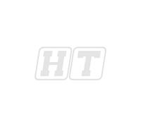 set di pezzi di ricambio per staffa di scarico LeoVince kit di montaggio impianto di scarico