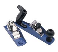 Set Di Piani Combinati 2 Pezzi Draper 19702