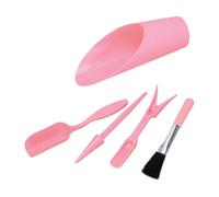 Set di piantagioni, strumenti per piantare da giardino per interni ed esterni, strumenti per la cura della piantagione con presa comoda, per coltivare, curare i giorni, trapiantare, allentare il