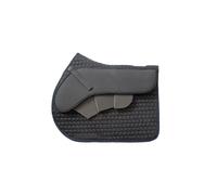 Set di piatti 2 bicchieri e 2 piatti bambini Jemini Vaiana Disney