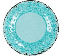 Set di piatti fondi gimex sto 4 pezzi opale