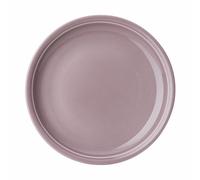 Set Di Piatti in Porcellana Thomas Trend Colore Lavanda Lilla
