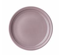 Set Di Piatti in Porcellana Thomas Trend Colore Lavanda Lilla