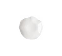 Set di piatti piani in ceramica, Ceramic Dinner Plate 10-12in(10in)