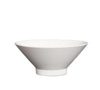 Set di piatti piani in ceramica, Stackable Ceramic Dinner Plates Multicolor(A)