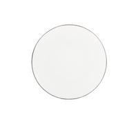 Set di piatti Salt&Pepper Puro White, 20 pz.