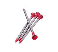 Set Di Picchetti Per Tenda Carbon Core (x4) - tu - MSR