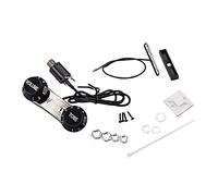 Set Di Pickup Con Manopola Del Volume Tono Per Chitarra Elettrica Accessori Per Violin pickup