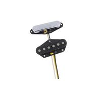 Set di pickup Fender Custom Shop Blackguard Telecaster® '50/'51