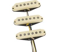 Fender Dual Mag II Strat Set