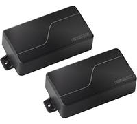 Set di pickup per 6 corde Fishman Fluence serie Signature Killswitch Engage