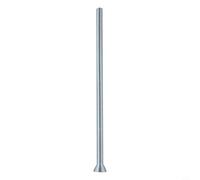 Set di piegatubi a molla dal design facile da usare per una piegatura facile e accurata (10 mm)