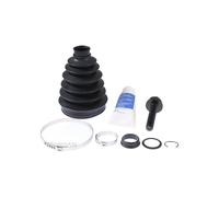 Set Di Pieghe Del Giunto Universale 145 Mm Termoplast TRISCAN Per VW TRANSPORTER