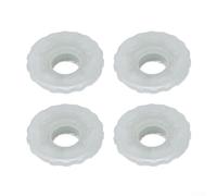 Set di pignoni a vite senza fine di ricambio OEM per motoseghe 346XP 351 353 compatibili con i numeri di parte 503892102 503892103 costruzione robusta