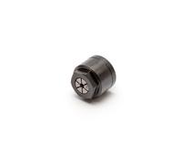 Set di pinze 0Z8, 3,175 mm (1/8"), per motori Mafell FM-800 e FM-1000
