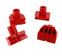 Set di pinze 1600a000yj - Bosch stabilito