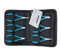 GEDORE S 8305 ESD Kit di pinze