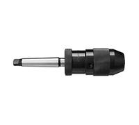 Set di pinze a molla 1-16 mm B16 autoserrante mandrino senza chiave con albero MT2-B16 per tornio trapano tornio fresatura strumento