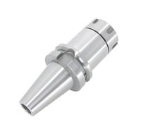 Set di pinze a molla, 1 pezzo, ad alta precisione, 0,003 BT30 BT40, gambo ER11, ER16, ER20, ER25, ER32, ER40, 70, 80, 100L, per centro di lavoro CNC, utensile per fresatura e tornio (tipo ordinario,