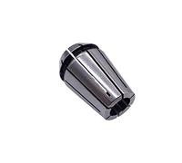 Set di pinze a molla 1 pz ER16 1/4 1/8 1/2/3/4/5/6/7/8/9/10 mm Mandrino pinza a molla di precisione per fresatura CNC portautensili macchina per incidere tornio strumento di fresatura (dimensioni: 9