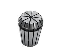 Set di pinze a molla 12 pezzi ER16 Molla Collet Set Mandrino Pinza 1/32 a 3/8 Pollice Macchina Utensile per CNC Fresatura Tornio Strumento Molla Acciaio Tool Holder Tornio Strumento di fresatura