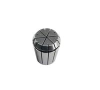 Set Di Pinze A Molla AA 0,008 Mm Colletto ER ER40 ER50 ER40 ER50 Morsetto Mandrino A Pinza A Molla 4 6 8 10 12 14 16 18 20 22 24 26 Mm(A (0.015mm),ER40-20mm)