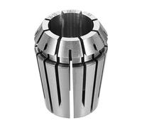 Set di pinze a molla, CNC Spring Collet Chuck ER20 ER25 1-20mm 65Mn Steel for Milling Engraving Lathe
