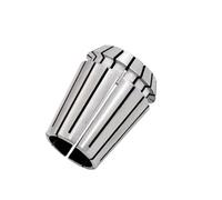 Set di pinze a molla, CNC Spring Collet ER32 Set for Engraving Mill Lathe 1-26mm 1/8 1/4 1/2in