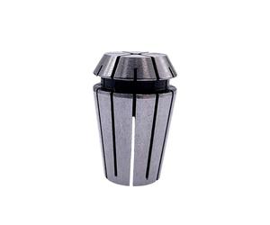 Set di pinze a molla per pinze di serraggio 1 pz ER20 Spring Chuck Spring Collet Portautensili 3/4/5/6/7/8/9/10/11/12/13 mm(6mm)