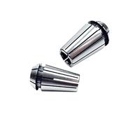 Set di pinze a molla per pinze di serraggio 1 pz. Mandrino a pinza ER11 di precisione 0,003 3 mm 4 mm 5 mm 6 mm for chiave a dado portautensili CNC(ER11-3mm)