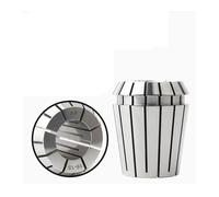Set di pinze a molla per pinze di serraggio 1 pz. Mandrino ER di precisione standard for trapano, accessori for macchine for incisione CNC(0.008,ER25-14mm)