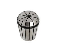 Set di pinze a molla per pinze di serraggio 1PC ER32 Pinza a molla 1-20mm 1/8mm Macchina for incidere ER32 Mandrino speciale for mandrino motorizzato Centro di lavoro CNC(14mm)